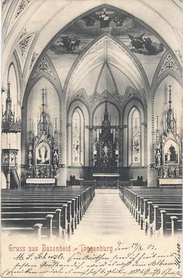 1902-bazenheid-kirche-innen-01.jpg