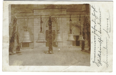 1903-bazenheid-glocken.jpg