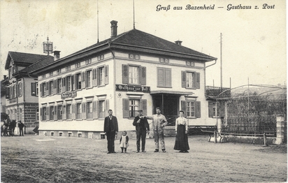 1905-ca-bazenheid-rest-post.jpg
