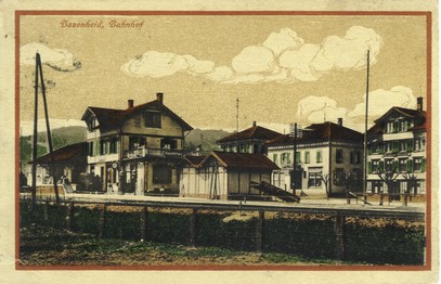 1920-ca-bazenheid-bahnhof.jpg