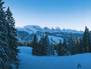 churfirsten-winter.jpg