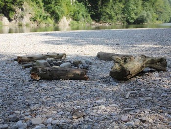 thurlandschaft-1.jpg