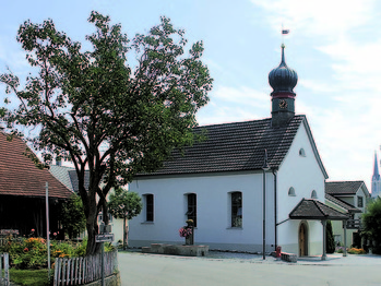 laurenzius-kapelle.jpg