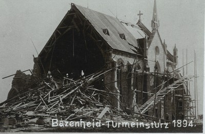 1894-bazenheid-kirche-02.jpg