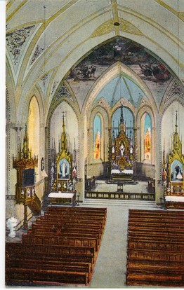 1900-bazenheid-kirche-innen-01.jpg