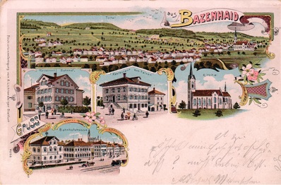 1903-bazenheid.jpg