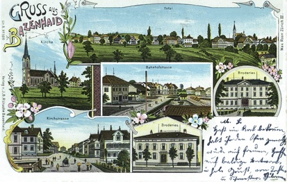 1903-bazenheid2.jpg
