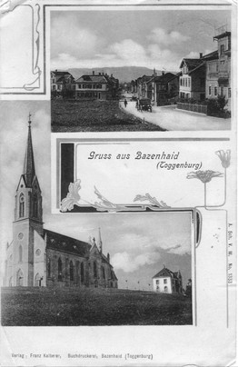 1905-bazenheid-kirche-ca.jpg