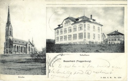 1906-bazenheid-schulhaus-kath-kirche.jpg