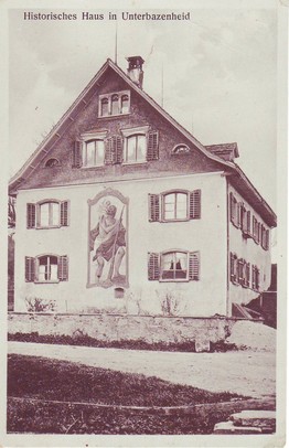 1907-unterbazenheid-christophorushaus.jpg