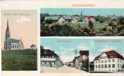 1908-bazenheid.jpg