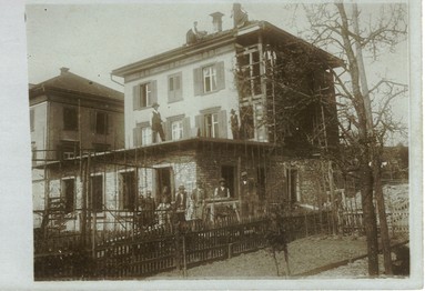 1911-bazenheid-kalberer.jpg