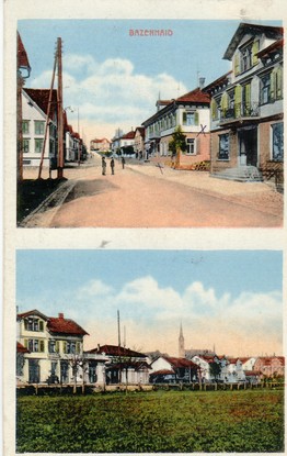 1913-bazenheid.jpg