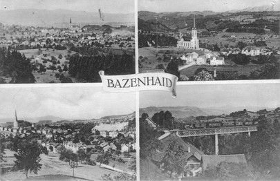 1924-bazenheid.jpg