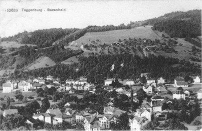 1940-ca-bazenheid.jpg