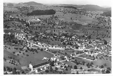 1950-cabazenheid.jpg