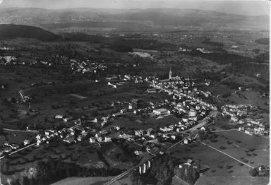1960-ca-bazenheid.jpg