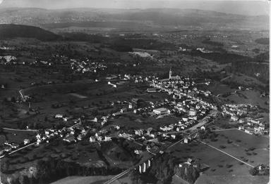 1960-ca-bazenheid.jpg