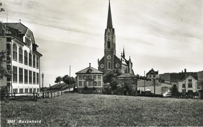 bazenheid-kirche-st-josef.jpg