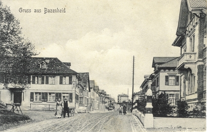 bazenheid-wilerstrasse-mit-rest-krone-v.jpg