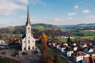 113-bp-bazenheid22-113.jpg