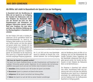 bazenheid-auto-2025.jpg